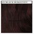 Divine Collection Drawstring Ponytail 27"